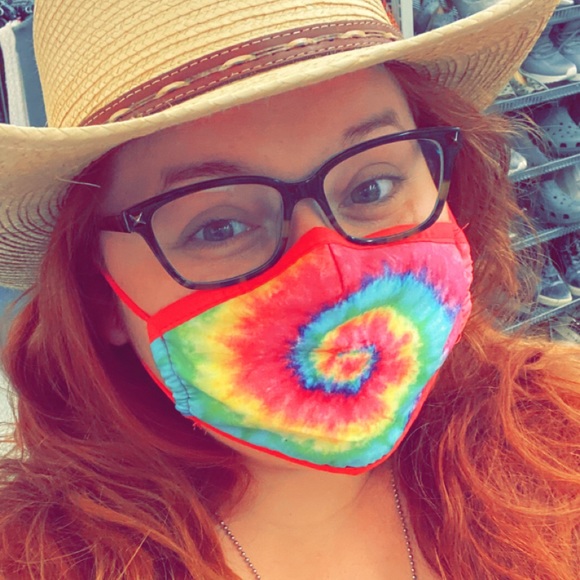 gypsylove5451